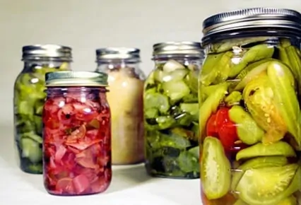 I Ate Like My Great-Grandmother for 6 Months—The Results Shocked My Doctor