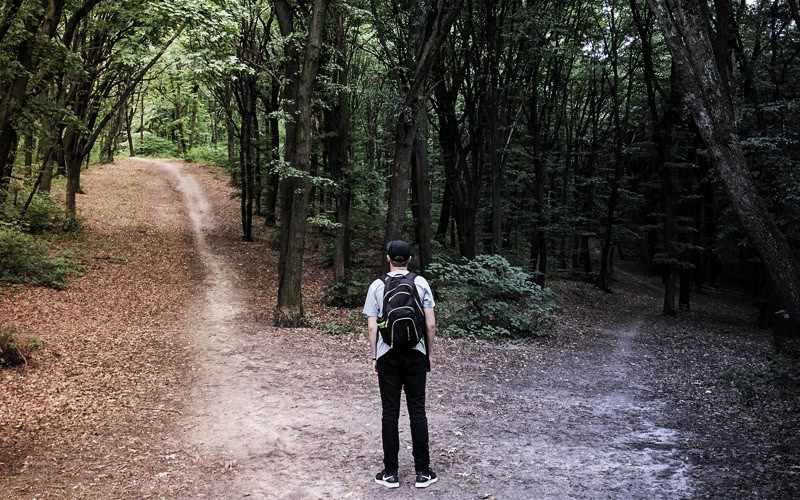 The most complex machine in the universe is in your head: 23 brain functions scientists can&#8217;t replicate