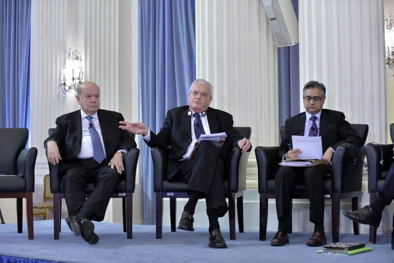 Deep Sea Water is Now Drinkable, Thanks to Modern Technology