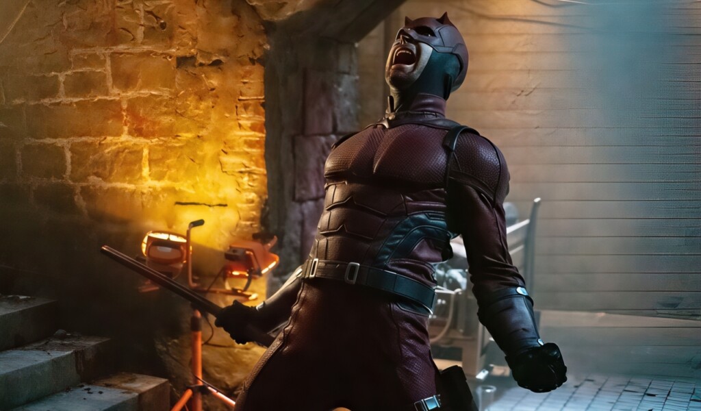 Why Sitcom Revivals Are Struggling to Capture the Magic of Their Original Runs