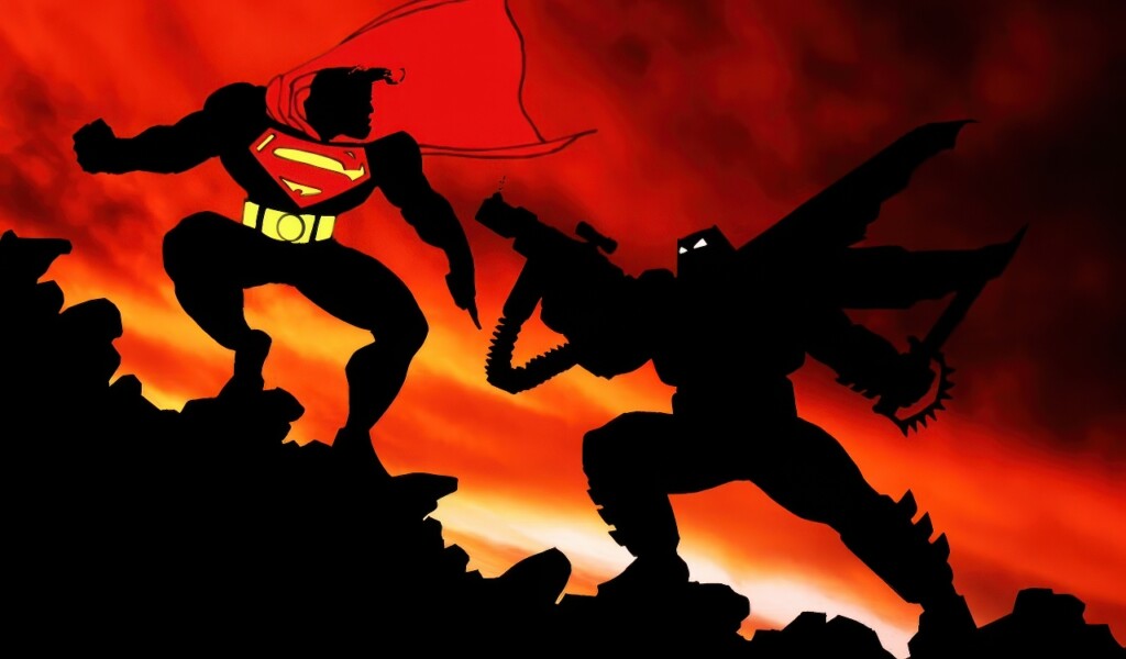 15 Most Controversial Comic Book Stories Of All Time