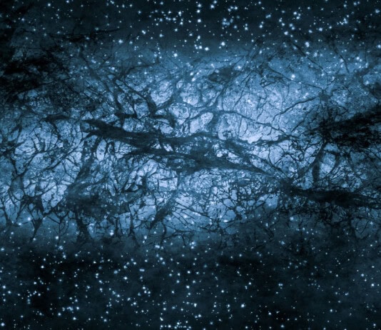 Unveiling the Mysteries of Dark Matter: Surprising Facts and Theories Shaping Modern Physics
