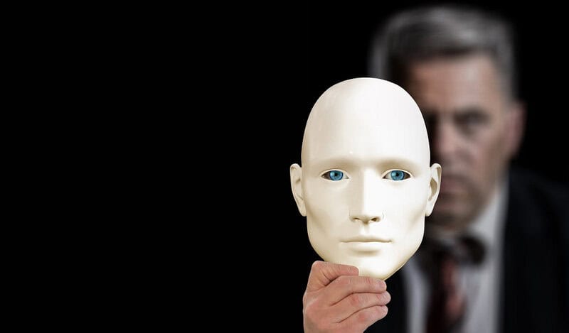 Navigating Cybersecurity: Emerging Threats and Solutions for 2025