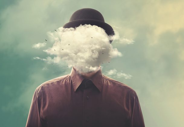 The Psychology of Evil: 22 Normal Behaviors That Turn Ordinary People into Monsters