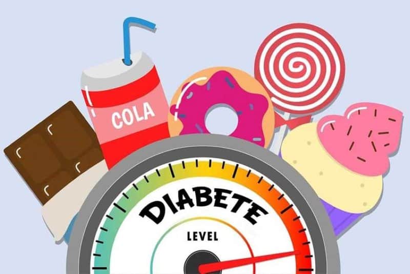 Life After Smoking — 28 Incredible Changes Your Body Will Thank You For