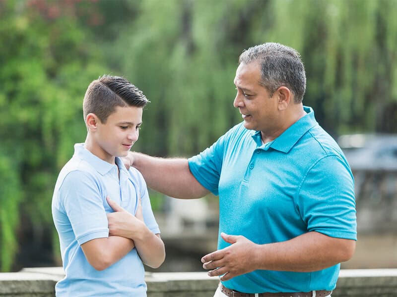 I Grew Up with Corporal Punishment: Here&#8217;s My Adult Perspective on the Pros and Cons