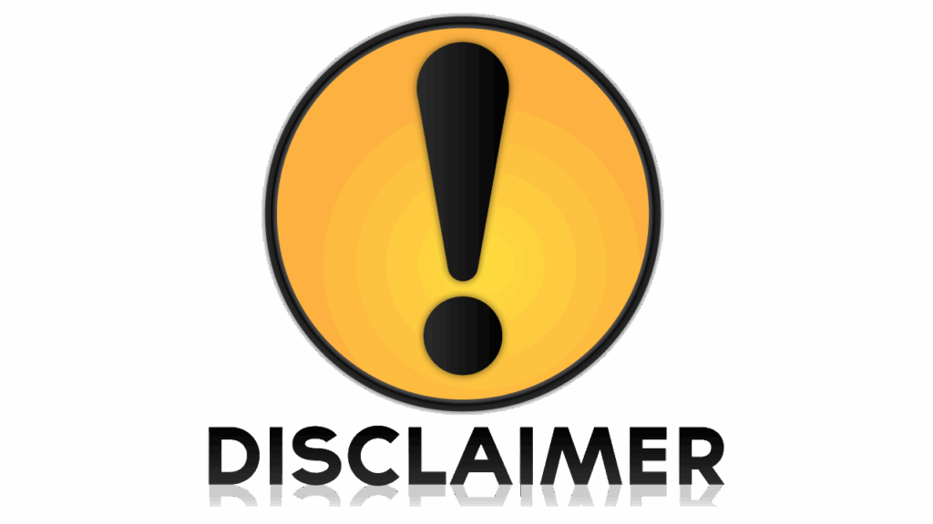 I needed to lose 30 pounds for my heart health. My dietitian shocked me by saying to eat more food.