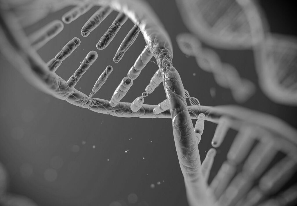 Scientists Furious: Company Claims It &#8216;De-Extincted&#8217; Dire Wolves But They&#8217;re Just Fake