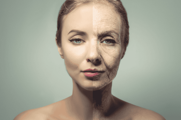 Life After Smoking — 28 Incredible Changes Your Body Will Thank You For