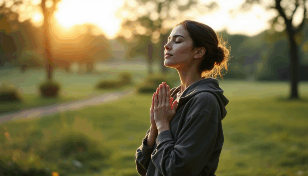 15 Heart Attack Warning Signs + 10 Ways to Protect Yourself That Doctors Swear By