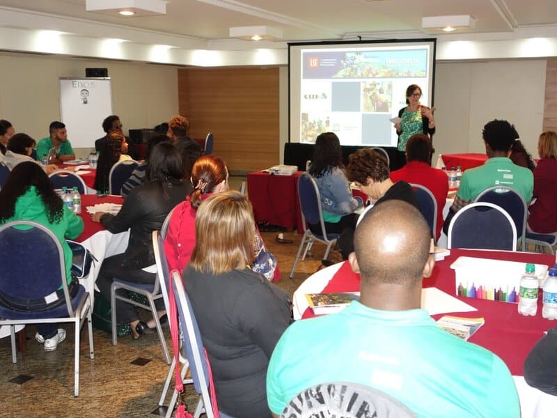 Experts Found How Book Banning Is Causing Something Far Worse Than Ignorance