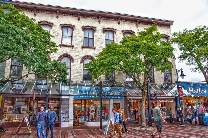 Most Livable City in Every State and What It Will Cost You