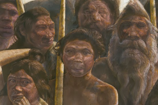 Farmers Dug Up a 300,000-Year-Old Skull. It’s Unlike Any Human Ancestor We’ve Ever Seen.