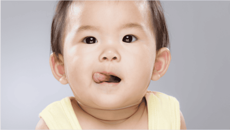 You inherited way more than your mom&#8217;s eyes: 25 bizarre traits hiding in your DNA