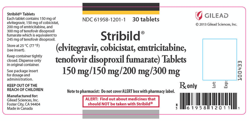 25 Common Medications That Could Be Causing Your Weight Gain