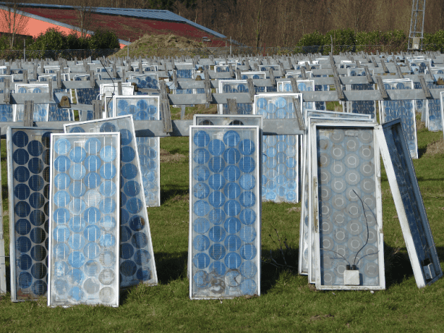 24 Hidden Costs of Going Solar That Companies Don&#8217;t Tell You About