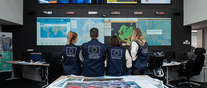 Anxiety Might Actually Be a Superpower: 23 Evolutionary Advantages of Worried Minds