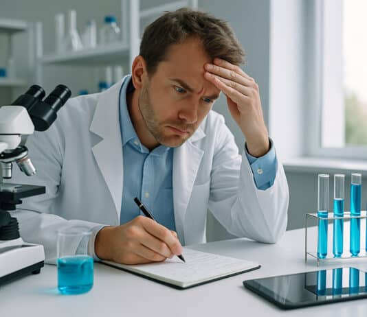 10 Everyday Problems That Scientists Are Close to Solving