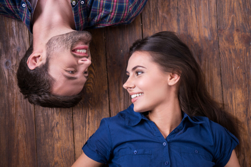 I’ve been a couples therapist for 20 years: Any of these 22 phrases is a red flag in relationships