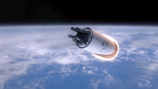 Starlink&#8217;s Fatal Flaw: How Solar Activity Exposes Space Internet&#8217;s Biggest Weakness