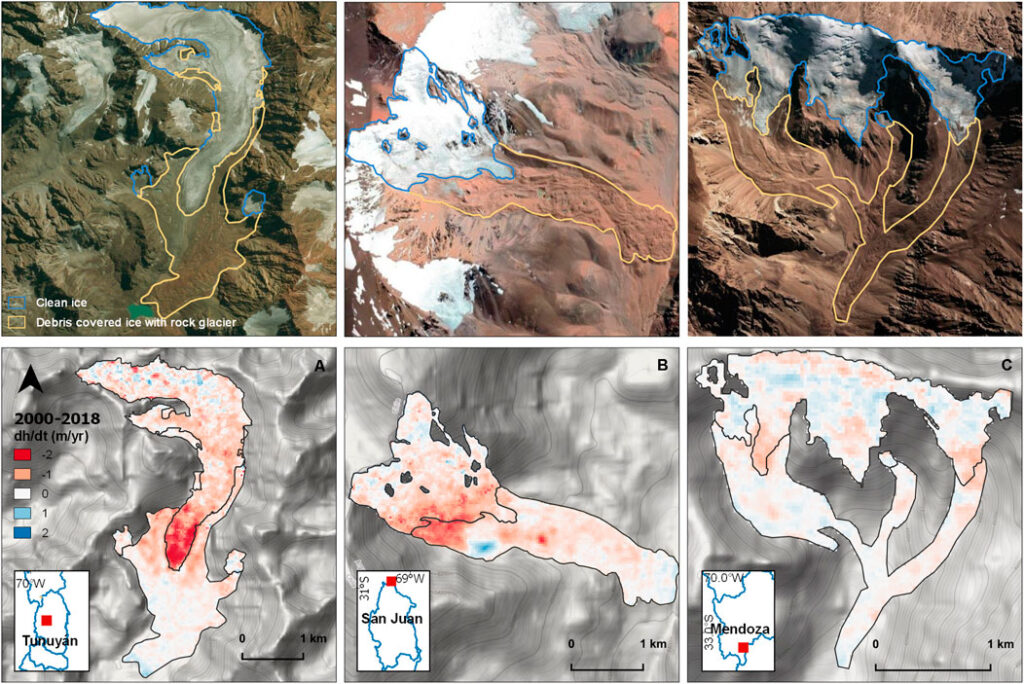 Why Some Scientists Believe Global Warming Is a Natural Cycle