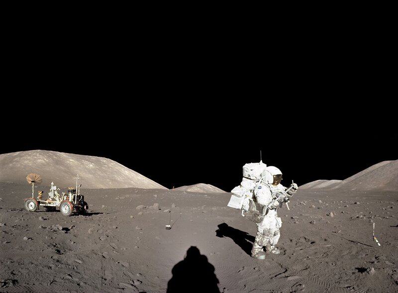 Japanese probe&#8217;s second straight attempt at moon landing a failure