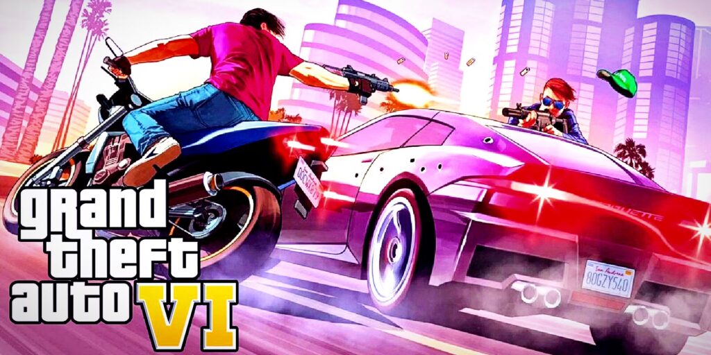 Here&#8217;s Everything We Know About GTA 6: Release Date, Characters, Setting &amp; What to Expect