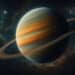 Unveiling Mysteries: A Decade after Capturing the First Image of an Exoplanet’s Atmosphere