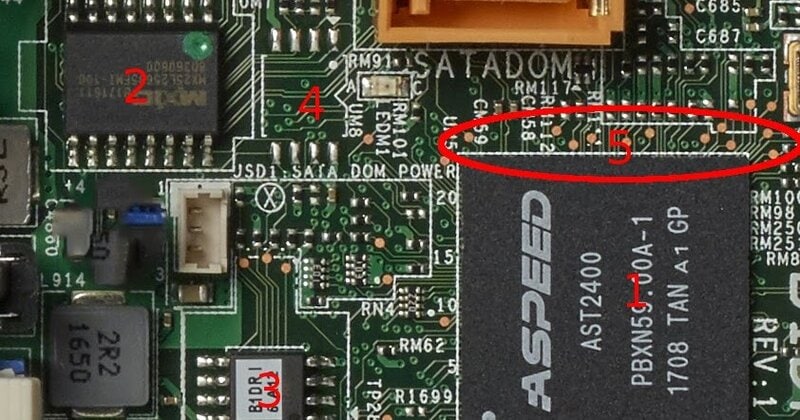 Navigating Cybersecurity: Emerging Threats and Solutions for 2025