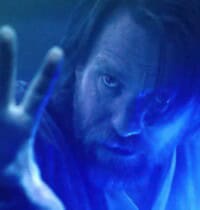 15 Most Powerful Force Users In The Star Wars Universe