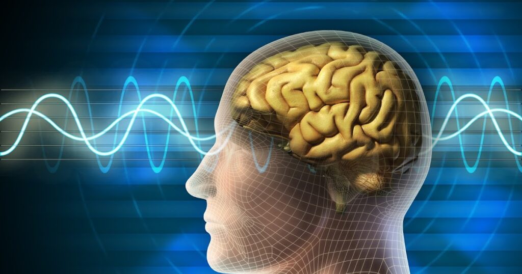 Consciousness remains science&#8217;s greatest mystery: 25 things about your mind scientists can&#8217;t explain