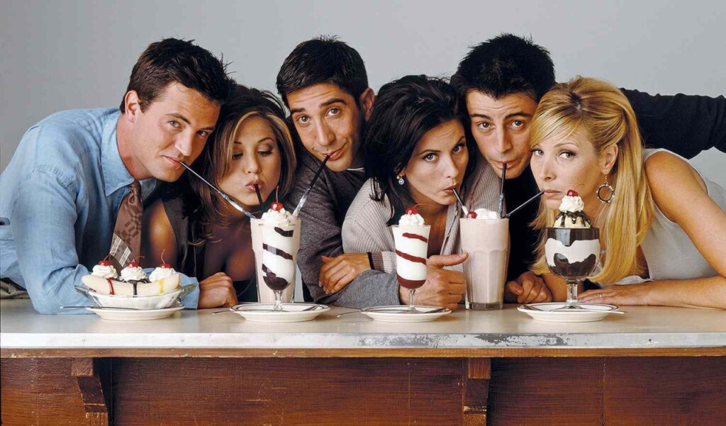 Why Sitcom Revivals Are Struggling to Capture the Magic of Their Original Runs