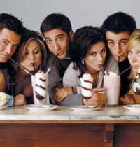 Why Sitcom Revivals Are Struggling to Capture the Magic of Their Original Runs
