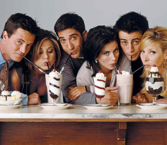 Why Sitcom Revivals Are Struggling to Capture the Magic of Their Original Runs