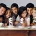Why Sitcom Revivals Are Struggling to Capture the Magic of Their Original Runs
