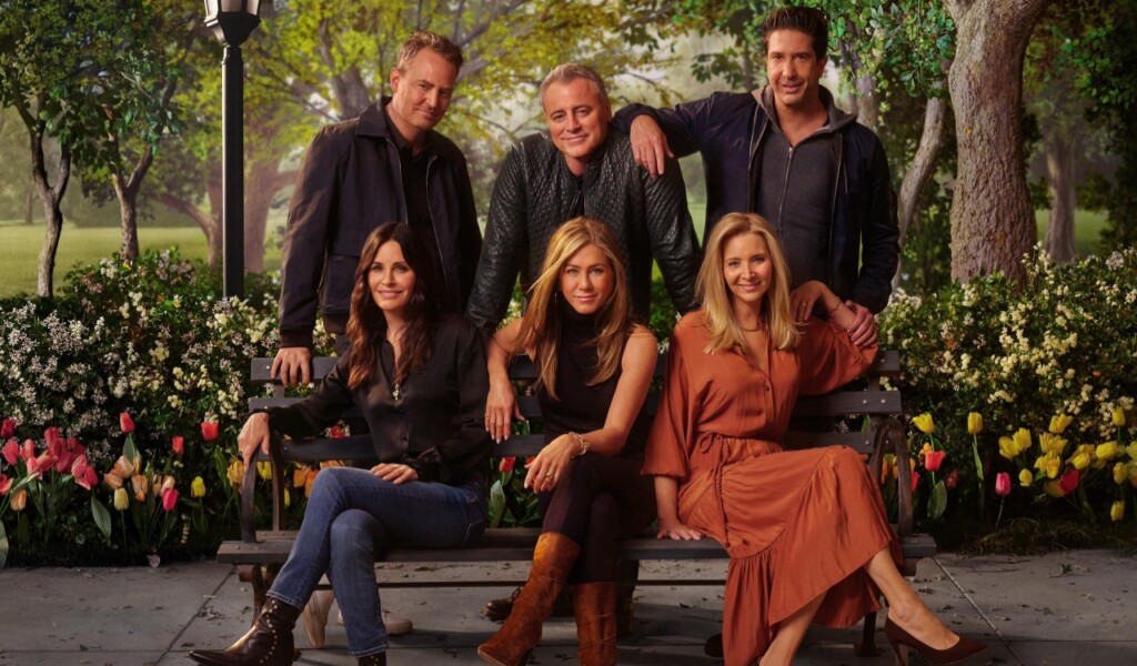 Why Sitcom Revivals Are Struggling to Capture the Magic of Their Original Runs