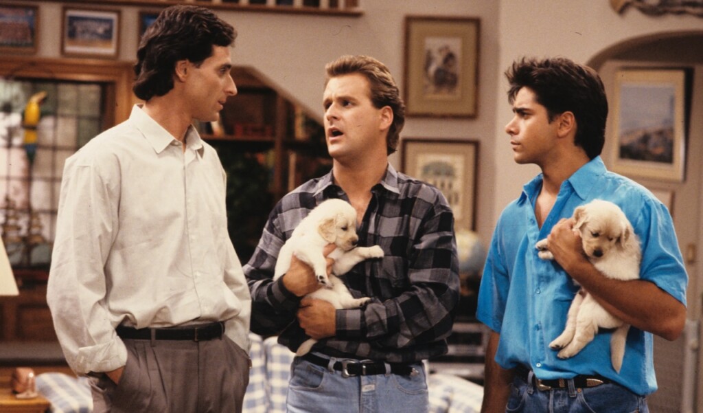 Why Sitcom Revivals Are Struggling to Capture the Magic of Their Original Runs