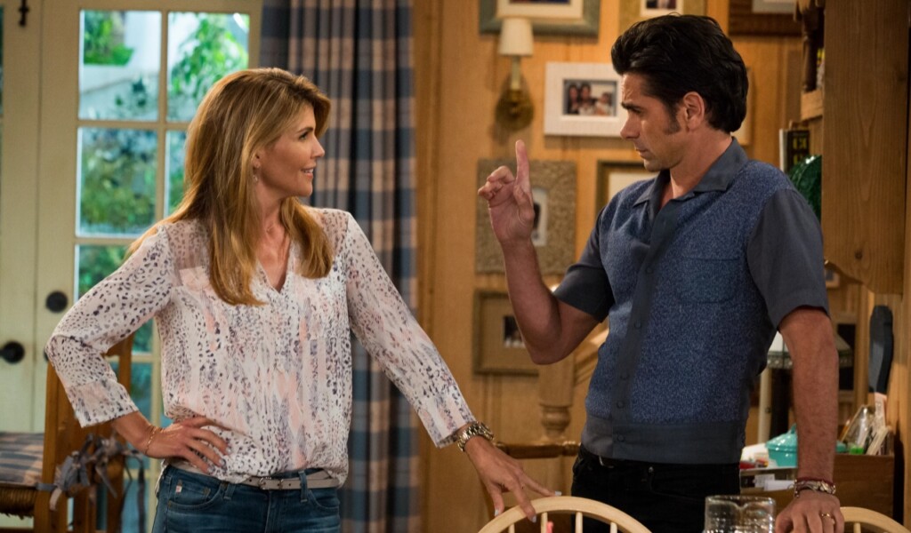 Why Sitcom Revivals Are Struggling to Capture the Magic of Their Original Runs