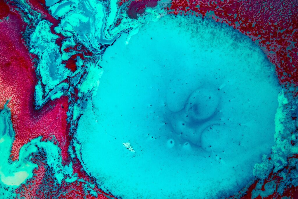 We&#8217;re building life from scratch: 27 biological processes recreated in laboratories