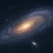 What Is a Galaxy, Really? The Surprising Truth Behind the Cosmic Giants
