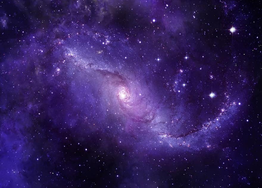 Why Einstein&#8217;s Biggest &#8216;Mistake&#8217; Might Actually Save the Universe