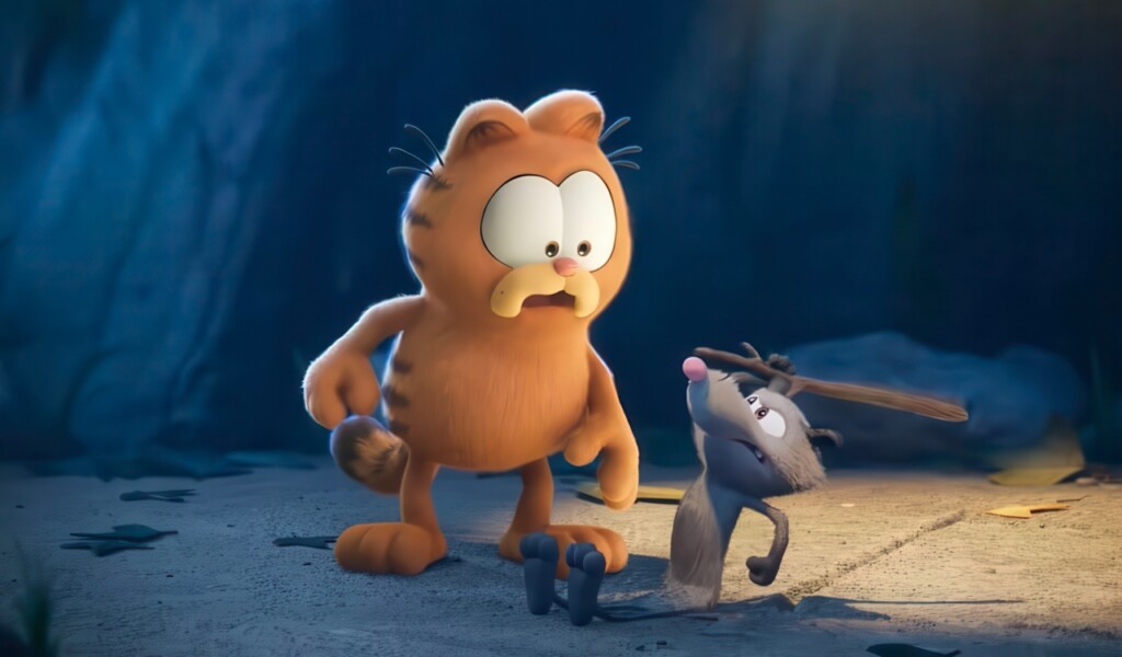 Exploring the Cultural Impact of Classic Comics in Modern Entertainment