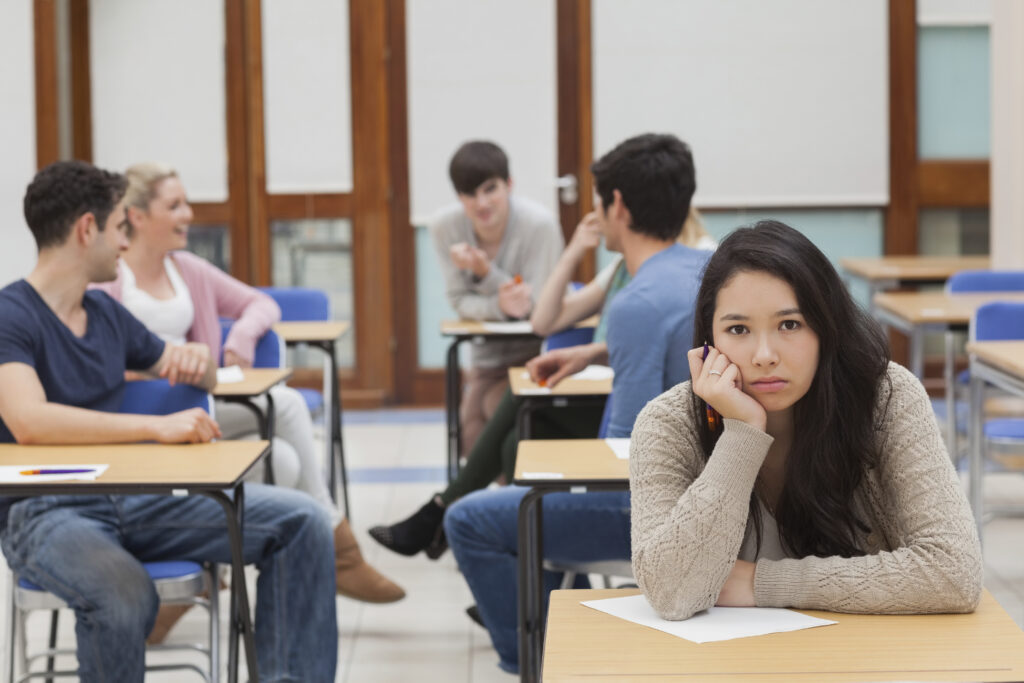 Signs of Alzheimer’s Could Appear Decades Before Diagnosis, Study Finds