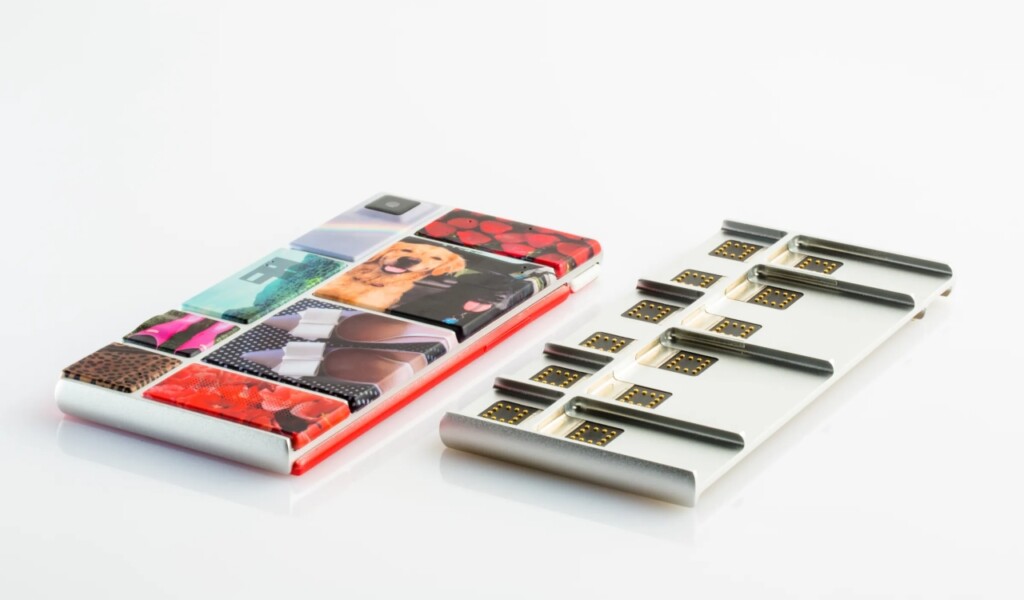 20 Forgotten Smartphone Innovations That Disappeared as Quickly as They Arrived