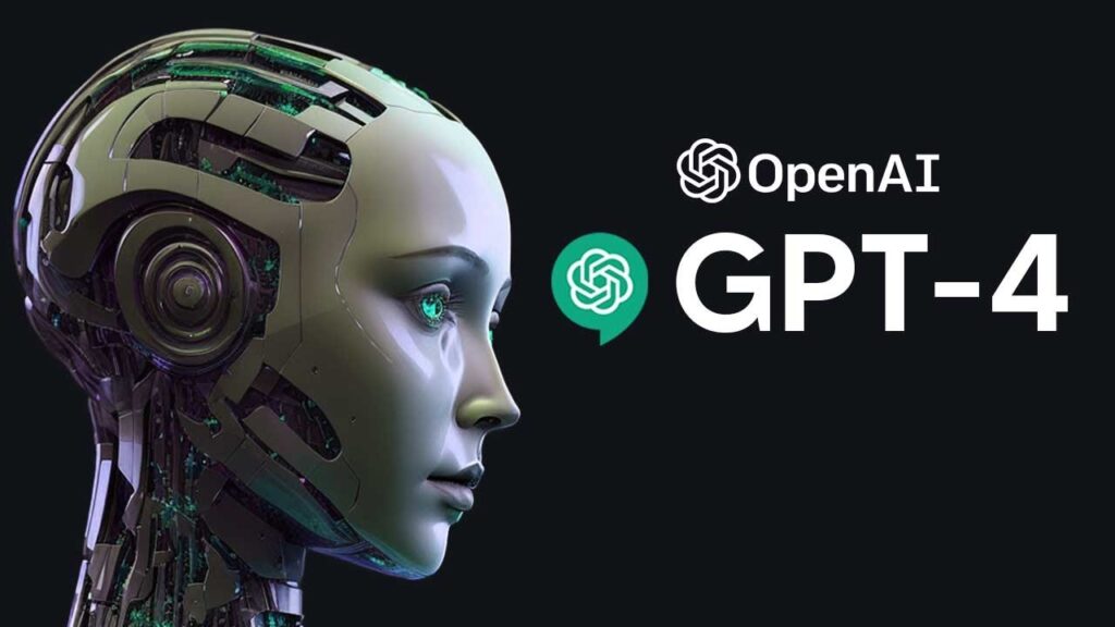 OpenAI&#8217;s CEO said AI agents are acting like junior employees — and he&#8217;s betting that your AI colleague could soon &#8216;discover new knowledge&#8217;