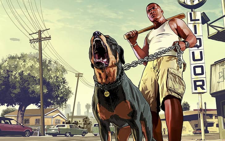 Here&#8217;s Everything We Know About GTA 6: Release Date, Characters, Setting &amp; What to Expect