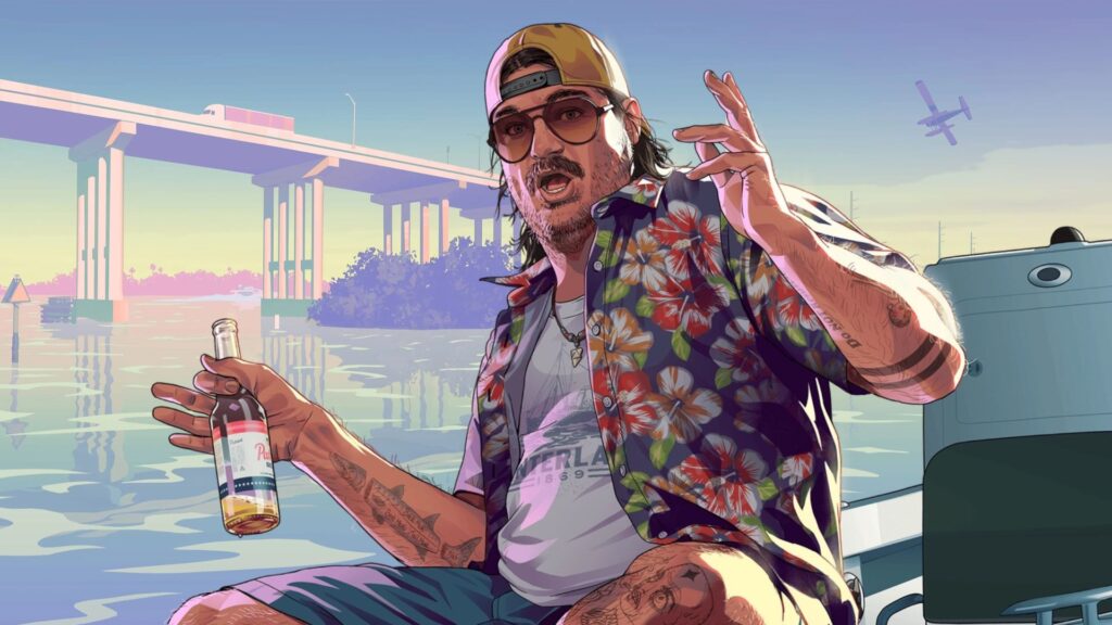 Here&#8217;s Everything We Know About GTA 6: Release Date, Characters, Setting &amp; What to Expect