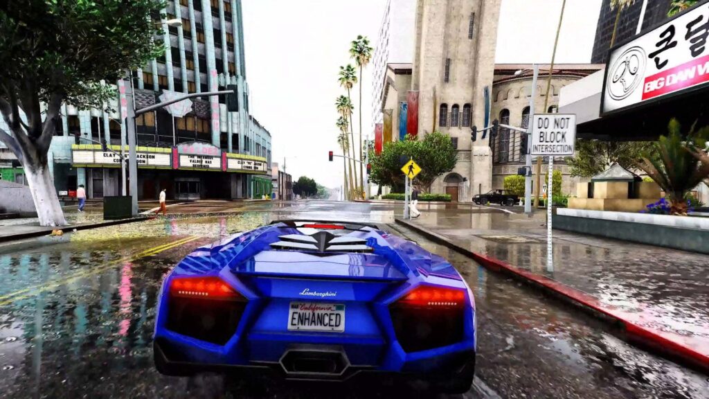 Here&#8217;s Everything We Know About GTA 6: Release Date, Characters, Setting &amp; What to Expect