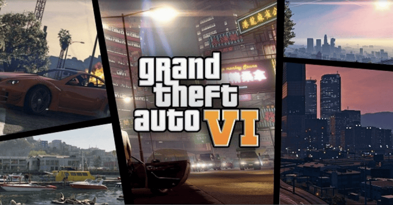 Here&#8217;s Everything We Know About GTA 6: Release Date, Characters, Setting &amp; What to Expect