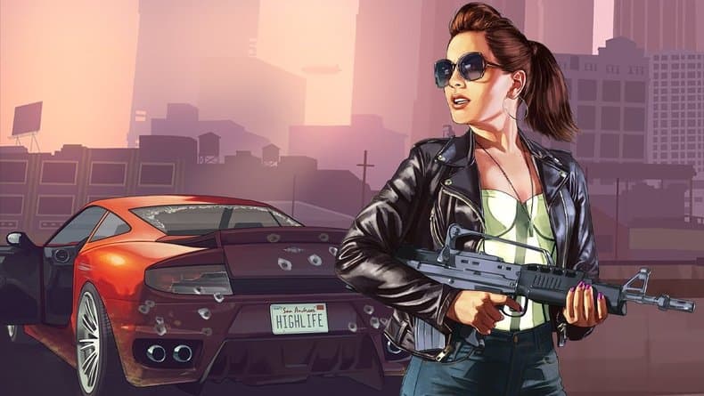 Here&#8217;s Everything We Know About GTA 6: Release Date, Characters, Setting &amp; What to Expect